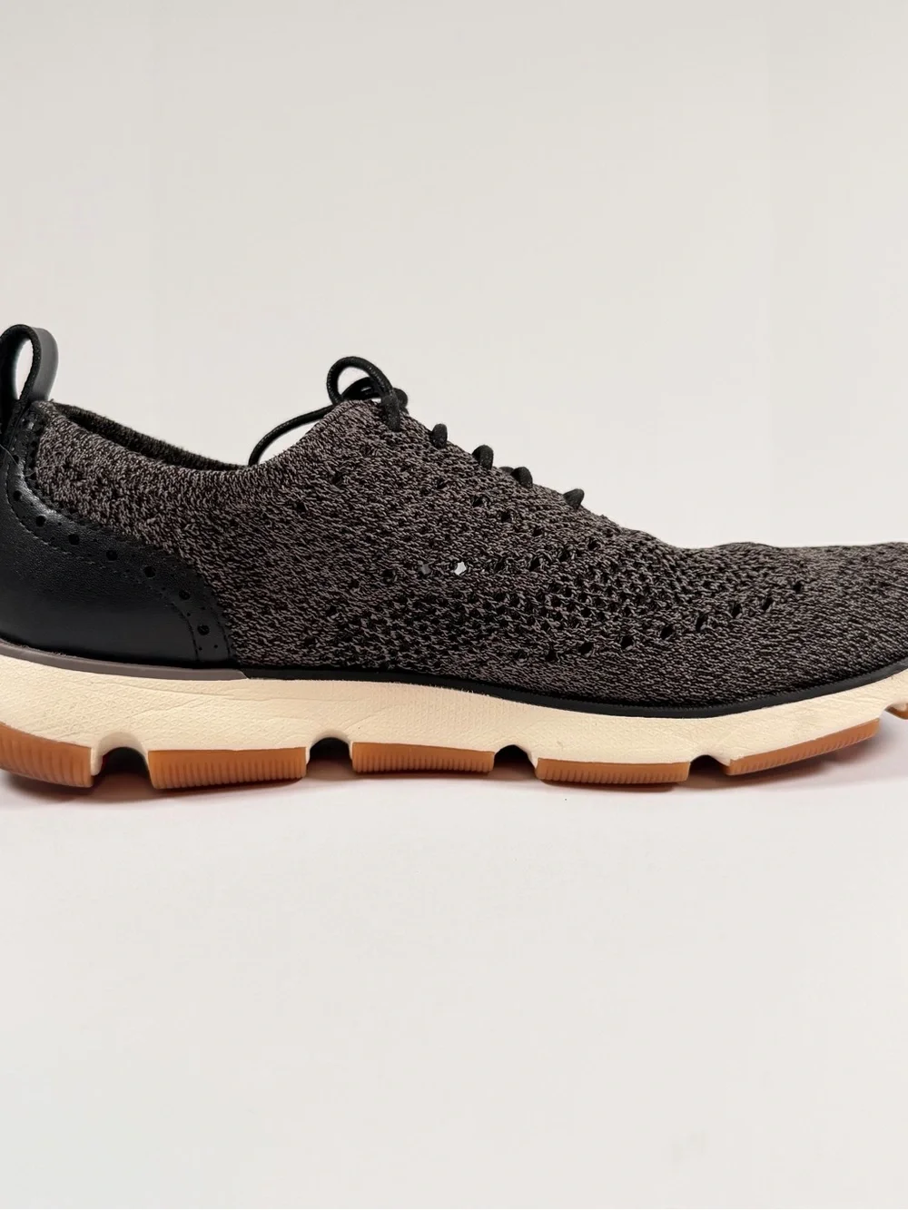 Cole Haan cole haan